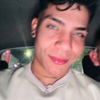 Clovis__Adams webcam
