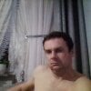 grzes19763