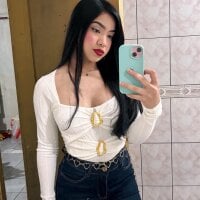 ashleyy20