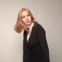 BereniceHeather's Avatar Pic