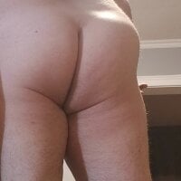 joeblowbooty model avatar