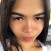 GoldahShine's Avatar Pic