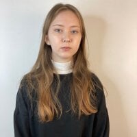 RosemaryReed 离线聊天室