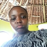 Mummie_Nasty254Live Webcam