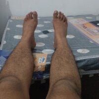 dick_show06 webcam