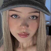 ifiwasyourgf