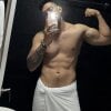 blackbullger_