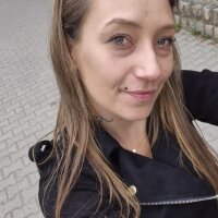 darmarzxx Stripchat