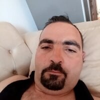 2335dD webcam