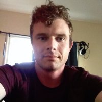 coppertop: δωμάτιο συνομιλίας εκτός σύνδεσης