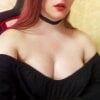 angelroxy22