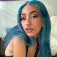 ArtieJane's Offline Chat Room