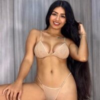 jasmin_model webcam