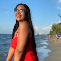 Victoriia_Hott