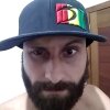 raridade23's Offline XXX Chat