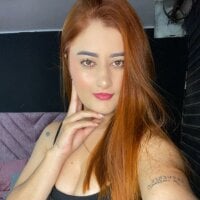 Susi_30