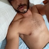 Mpornoa avatar