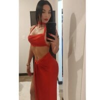 LunaBriyith's Avatar Pic