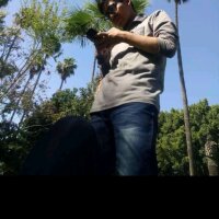 Ezequiel2409's Avatar Pic