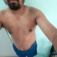 Desi_Heat