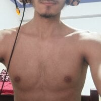 arby_cock_