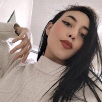 veronica_baez_t