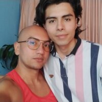 stefan_and_sebas