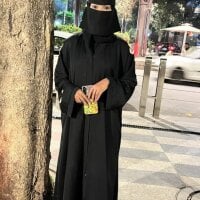 Mariyam-khan01Live Webcam