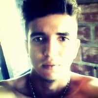 JUEGOSCLNTS webcam
