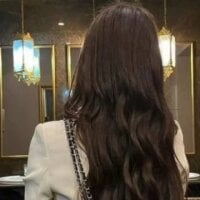 Glamour_Grace