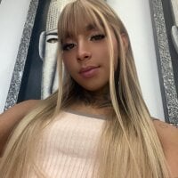 Arianna_t webcam