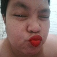 kisseshotlips