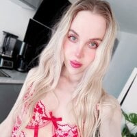 SofieSkye's Avatar Pic