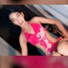 xyourdreamtrans