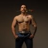 Noah_Swagger