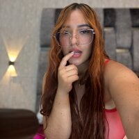Cataleya_wood webcam model