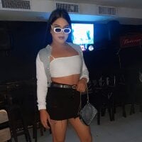 Bilik Sembang Luar Talian ValentinaSexyTss