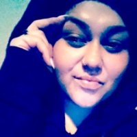 princess1vx's Offline Chat Room