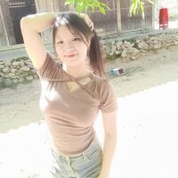 Elfeda