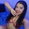 agata_22