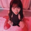 MIAOMIAO_BABY