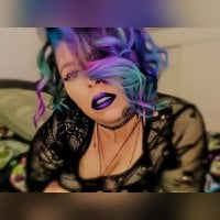 Midnight_Orchid's Offline Chat Room