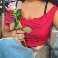 Love_bitsss