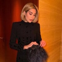 Sexsexsex6969E's Offline Chat Room