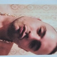 Basszos88i avatar
