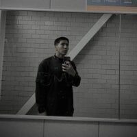 giooo5828