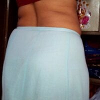 Hot_milf_desiLive Webcam
