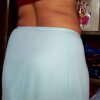 hot_milf_desi