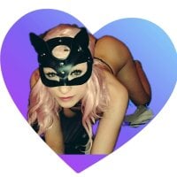 KittyKayAndEasyD অফলাইন চ্যাট রুম
