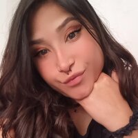 Bora | Stripchat
